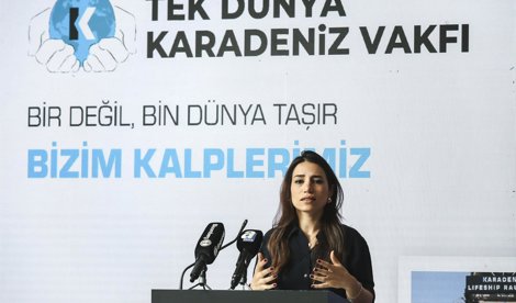 Comunicados Internacional