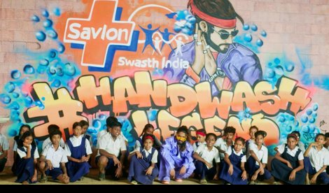 Comunicados Internacional