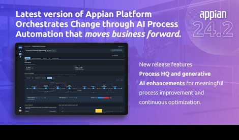 Comunicados Internacional