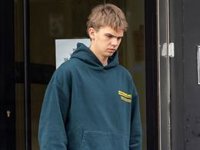 Miguel Urdangarín toma una decisión sobre su futuro tras operarse de una grave lesión en la rodilla