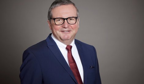 Comunicados Internacional