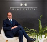 Foto: Dunas Capital adquiere la entidad Gesnorte y supera los 3.400 millones de euros en patrimonio