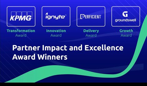 Comunicados Internacional