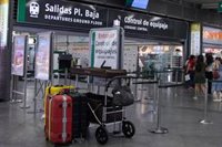 El 70% de los españoles se preocupa por la sostenibilidad cuando viaja