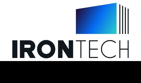 Comunicados Empresas