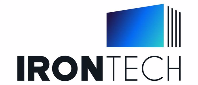 Logo de Irontech Solutions SL