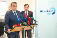 Andalucía critica que Puente le pida "conformarse con una obra": "Si lo dijera de Cataluña no seguiría de ministro"