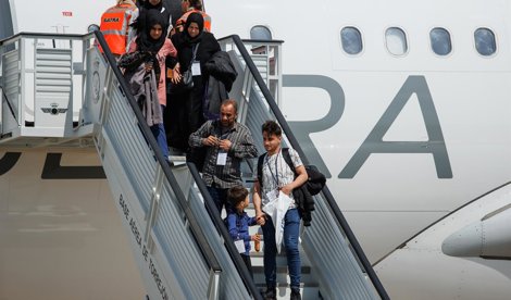 Migración