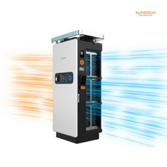 Comunicados Internacional