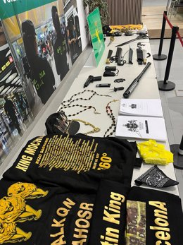 Vídeo de la noticia