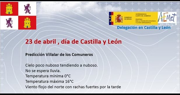 Castilla y León