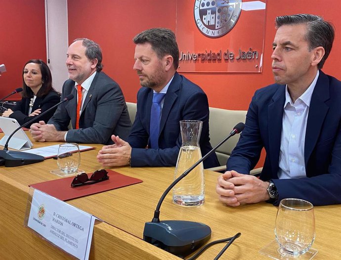 Vídeo de la noticia