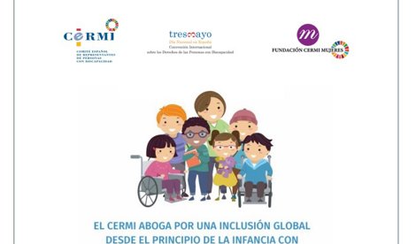 Igualdad