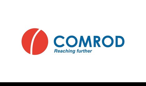 Comunicados Internacional