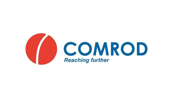 COMROD ACQUIRES TRIAD RF SYSTEMS Reaching Further Into Unmanned Systems and Satellite Markets