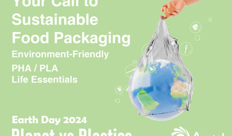 Comunicados Internacional