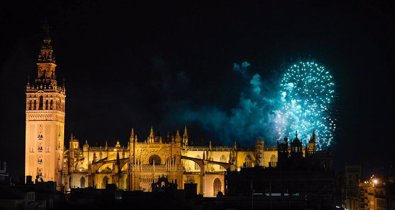 Sevilla