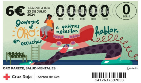 Cooperación y Desarrollo