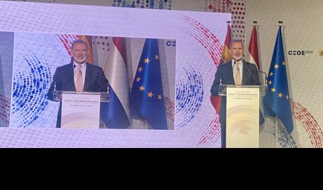 Comunicados Empresas