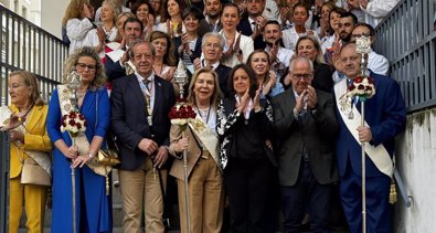 Es Andalucía - Jaén