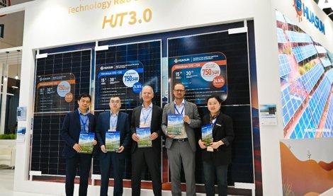 Comunicados Internacional