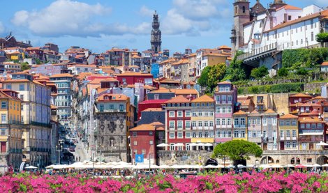 Comunicados Sociedad