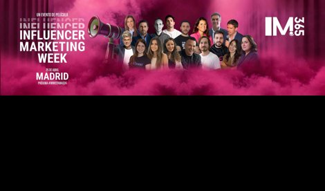 Comunicados Sociedad