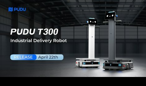 Comunicados Internacional