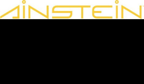 Comunicados Internacional