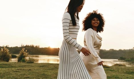 Comunicados Internacional