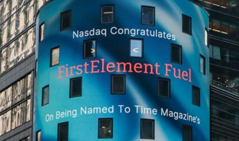 Comunicados Internacional