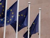 Foto: UE.- Bruselas ultima la suspensión de la nueva 'app' de TikTok en España que paga a los usuarios por ver vídeos