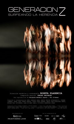 La generación Z protagoniza una danza-teatro en el Rialto que reflexiona sobre sus desafíos y oportunidades