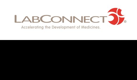 Comunicados Internacional