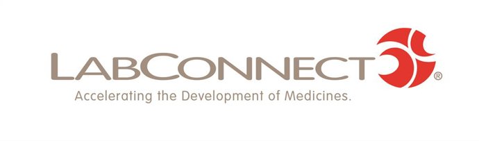 Archivo - COMUNICADO: LABOR DR. WISPLINGHOFF Y LABCONNECT SE UNEN PARA ACELERAR EL DESARROLLO DE MEDICAMENTOS