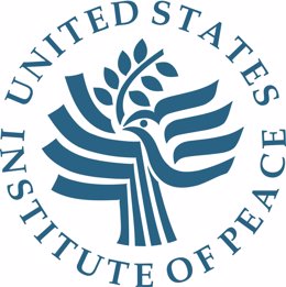United_States_Institute_of_Peace_Logo