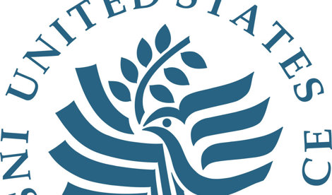 Comunicados Internacional