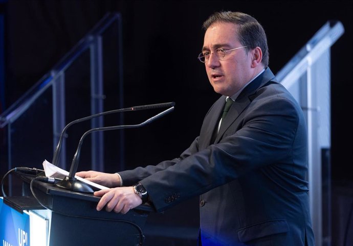 Vídeo de la noticia