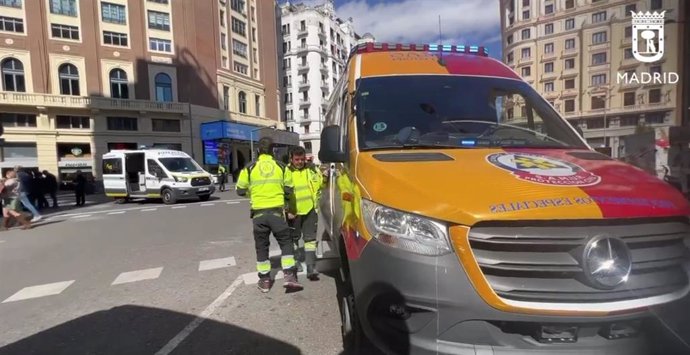 Vídeo de la noticia