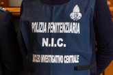 Foto: Detenidos trece guardias penitenciarios por agresión a menores en un centro de internamiento en Milán (Italia)