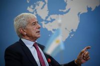 El Gobierno de Argentina dejará de pagar indemnizaciones otorgadas a víctimas de terrorismo de Estado