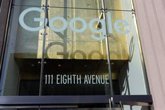 Foto: Ascienden a 50 los trabajadores despedidos por Google por protestar contra un contrato de IA con Israel