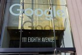 Foto: EEUU.- Ascienden a 50 los trabajadores despedidos por Google por protestar contra un contrato de IA con Israel