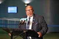 El presidente de la Asamblea General de la ONU traslada su "pleno apoyo" a la UNRWA