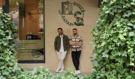 Comunicados Empresas