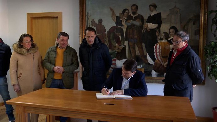 Vídeo de la noticia