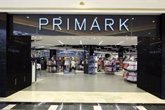 Foto: R.Unido.- Primark factura un 6% más y eleva un 45% el resultado operativo en su primer semestre