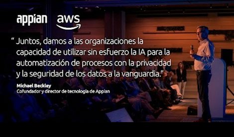 Comunicados Internacional