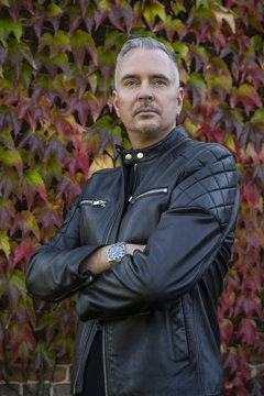 Comunicados Internacional