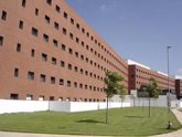 Foto: Más de 360 pacientes han pasado por la Unidad de Ictus del Hospital de Ciudad Real en su primer año de funcionamiento